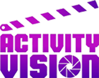 Activity Vision